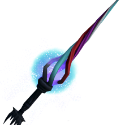 RuneScape 3